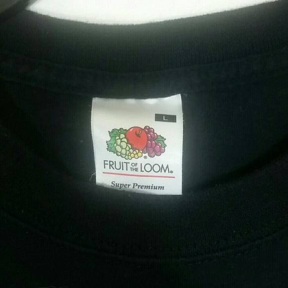 Rolling Stones A Bigger Bang Concert Tee - Picture 4 of 5